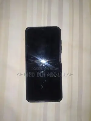 Galaxy A06 Smartphone - Reliable Mobile Device