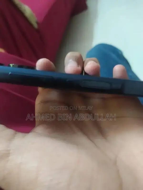 Galaxy A06 Smartphone - Reliable Mobile Device