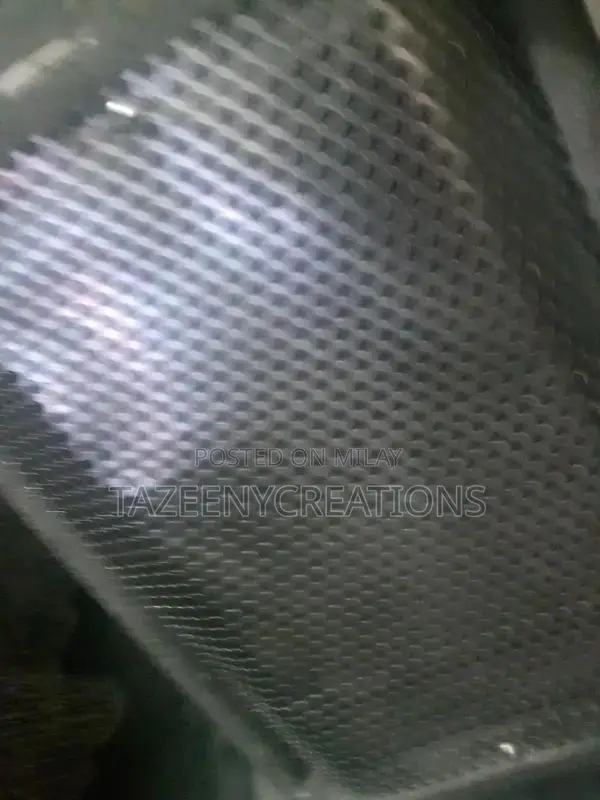 Sony Wireless Speaker with Dual Microphone and Bluetooth