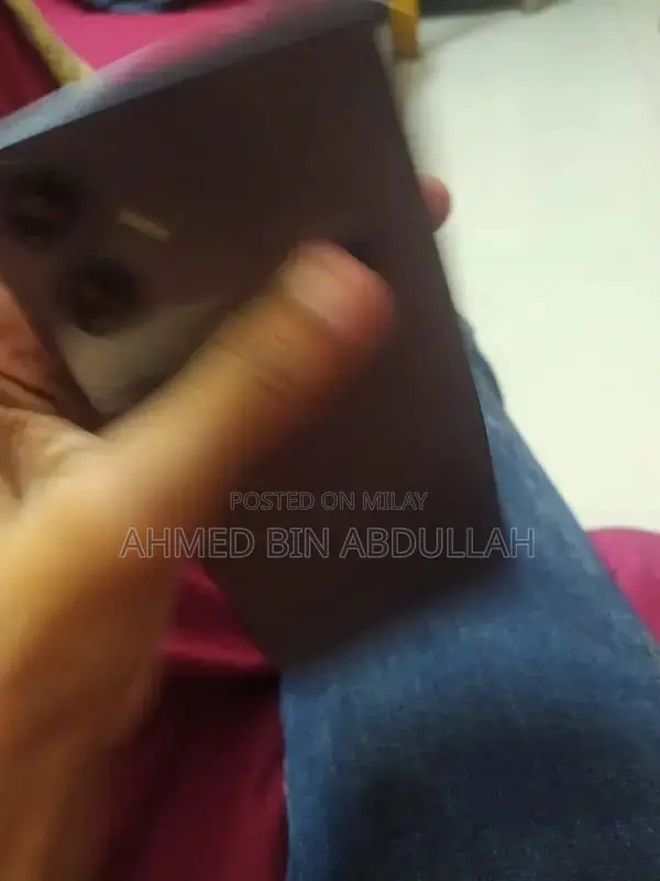 Galaxy A06 Smartphone - Reliable Mobile Device