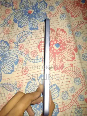 Spark 20C Budget Smartphone Dual Camera 8GB RAM