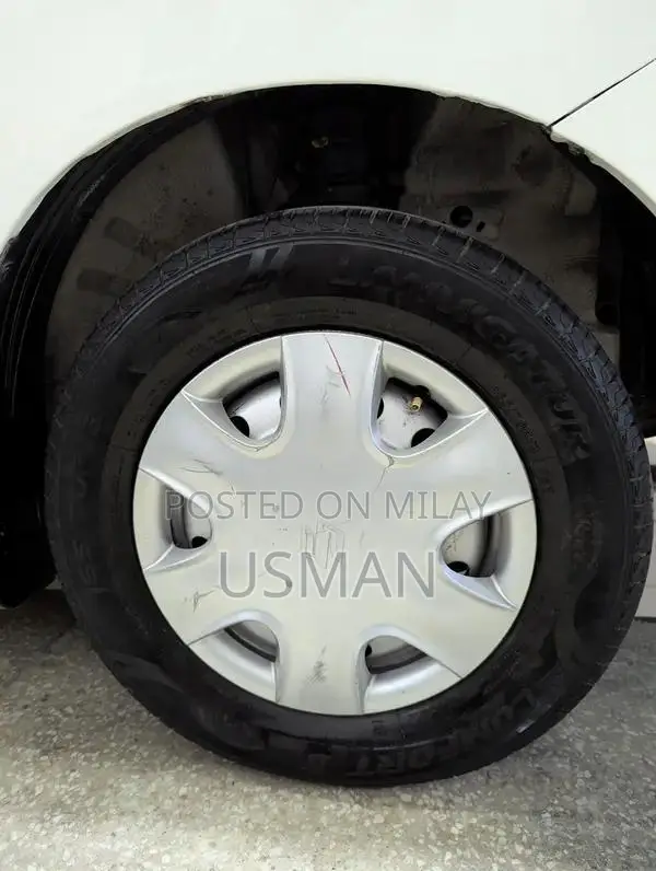 Suzuki Wagon R VXL 2020 Hatchback - Low Mileage Condition