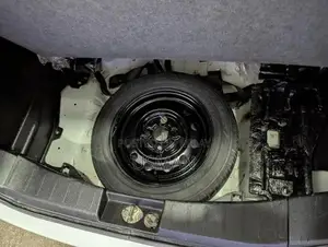 Suzuki Wagon R VXL 2020 Hatchback - Low Mileage Condition