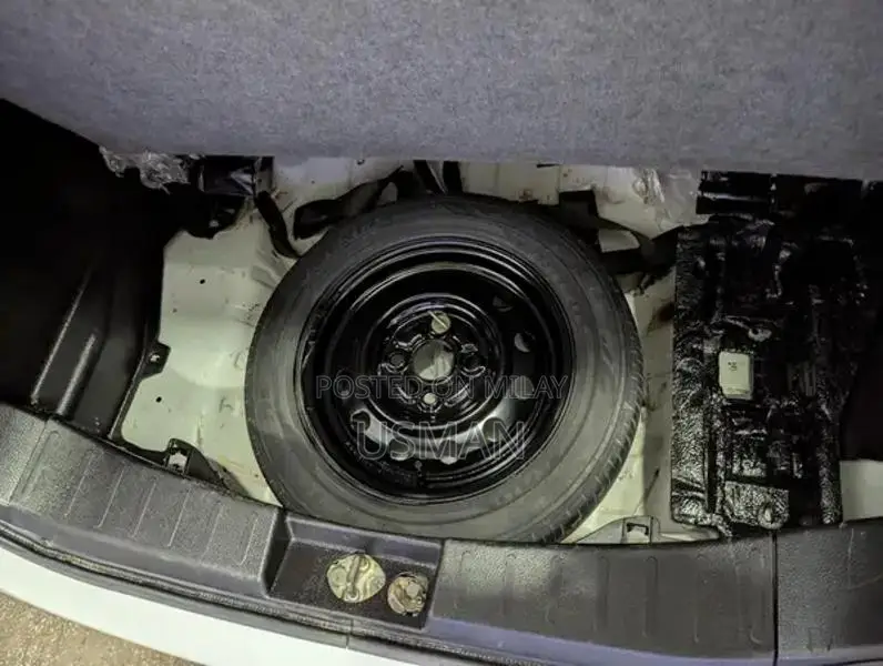 Suzuki Wagon R VXL 2020 Hatchback - Low Mileage Condition