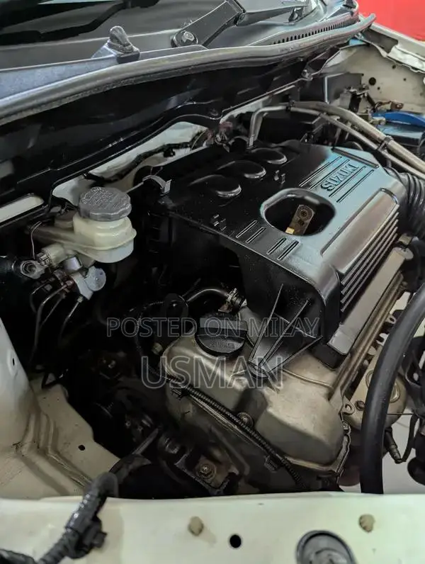 Suzuki Wagon R VXL 2020 Hatchback - Low Mileage Condition