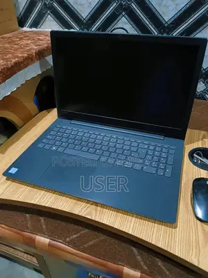 Lenovo IdeaPad 8th Gen Intel Core i5 Laptop