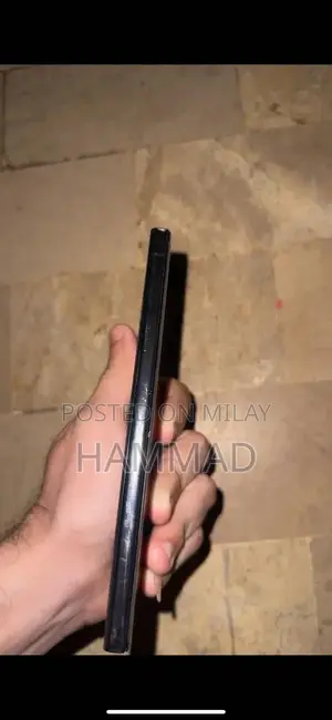 Photo - Samsung Galaxy S23 Ultra High-Performance Smartphone