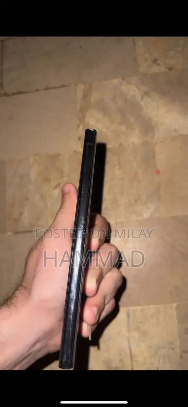 Samsung Galaxy S23 Ultra High-Performance Smartphone