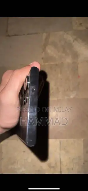 Samsung Galaxy S23 Ultra High-Performance Smartphone