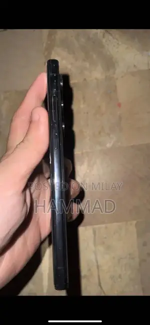 Samsung Galaxy S23 Ultra High-Performance Smartphone