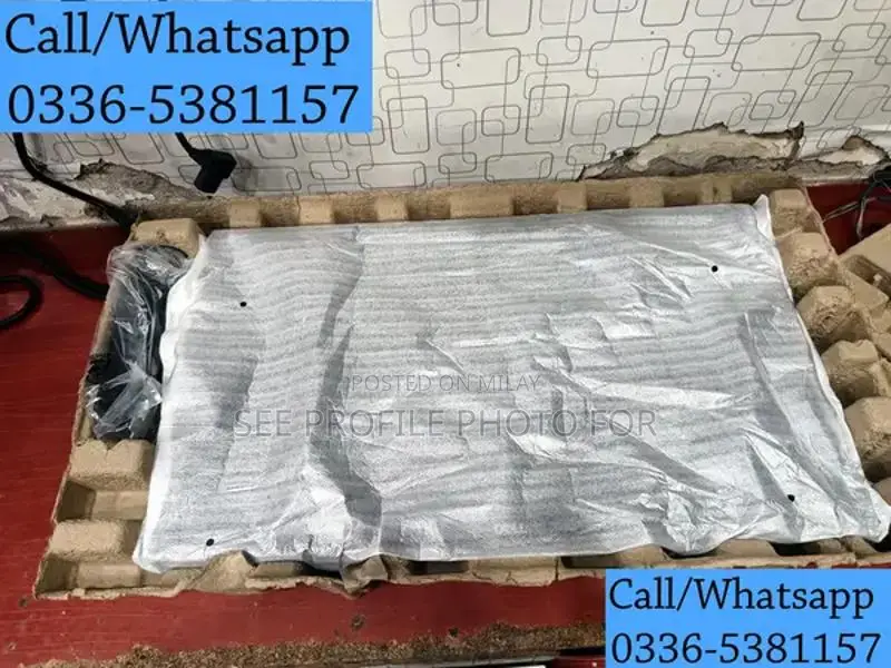 Dell 22-inch LED Full HD 1080p Widescreen Monitor