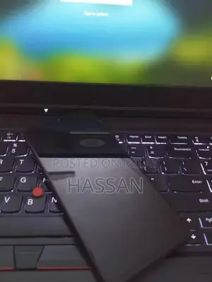 Poco M3 Smartphone with Minor Camera Issue - Great Performance