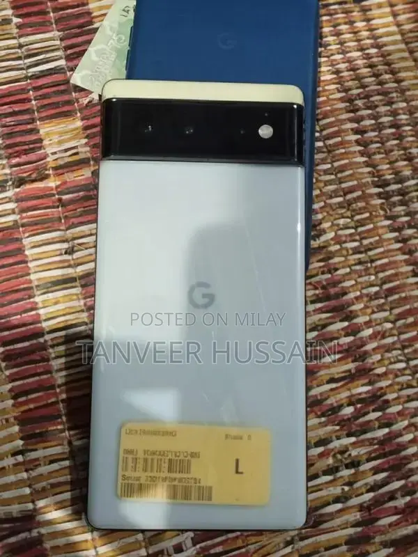 iPhone Exchange Possible Smartphone Device