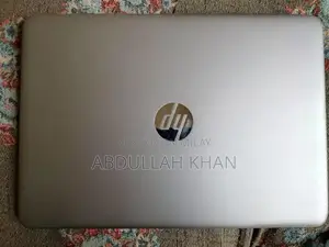 HP EliteBook 840 G3 Business Laptop
