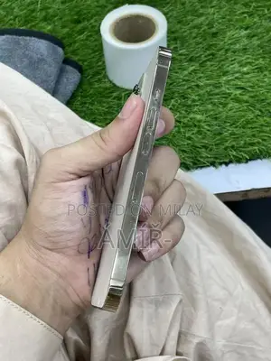 Pro Smartphone 1TB Storage Premium Golden Edition