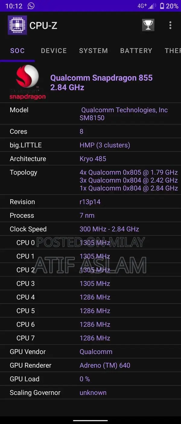 Sony Xperia 5 Smartphone with Advanced Camera Technology