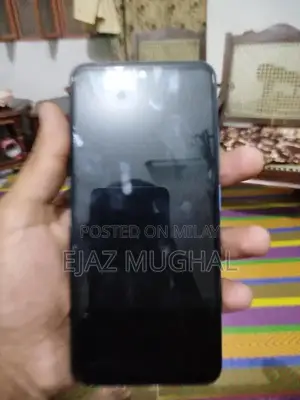 Photo - Redmi Note 11 Smartphone 6GB RAM 128GB Storage