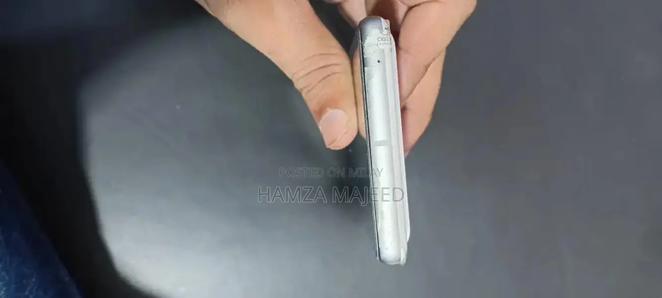 Pixel 7 Smartphone 8GB RAM 128GB Storage Android Device