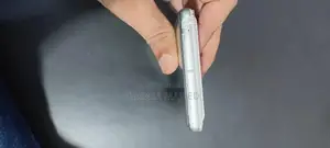 Pixel 7 Smartphone 8GB RAM 128GB Storage Android Device