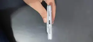 Pixel 7 Smartphone 8GB RAM 128GB Storage Android Device