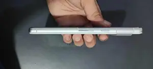 Pixel 7 Smartphone 8GB RAM 128GB Storage Android Device