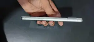 Pixel 7 Smartphone 8GB RAM 128GB Storage Android Device