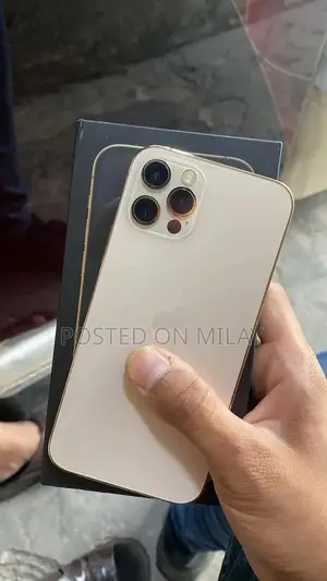 Photo - Waterproof Unlocked Smartphone with Earpiece Issue