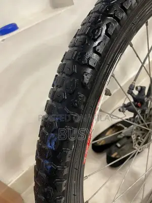 26-Inch Aluminum Frame Bicycle with New Gears