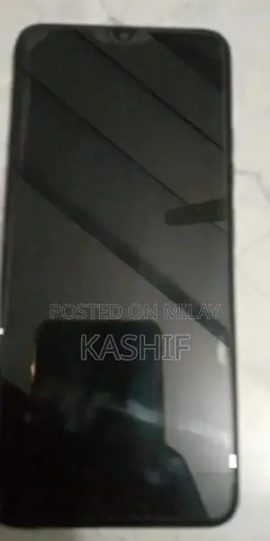 BF6 Smartphone with 2GB RAM and 64GB Storage