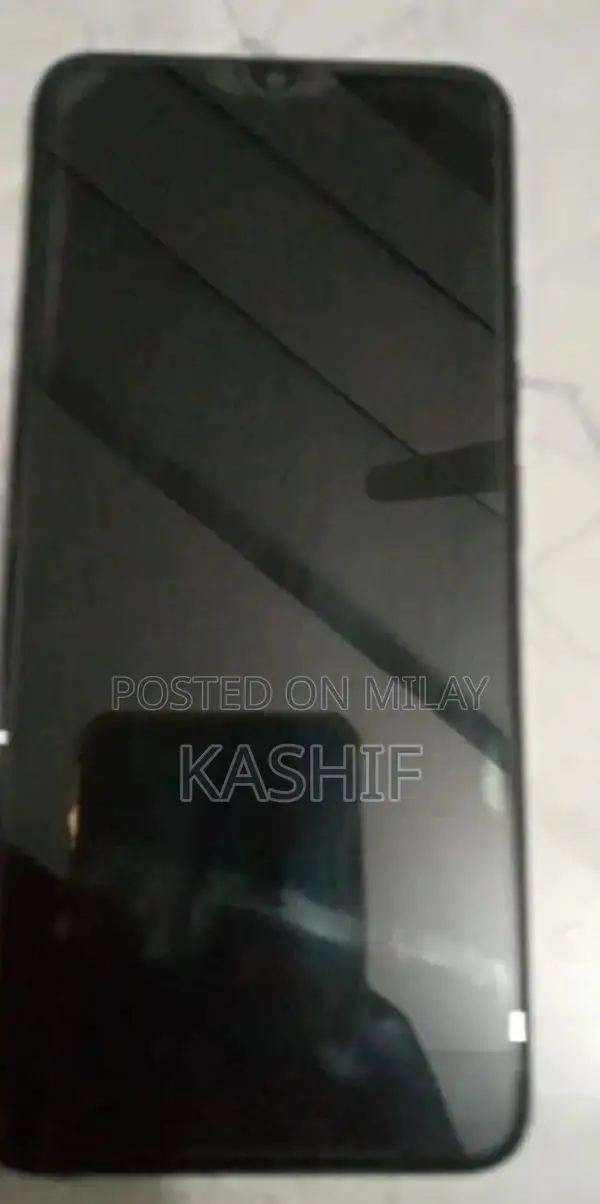 BF6 Smartphone with 2GB RAM and 64GB Storage