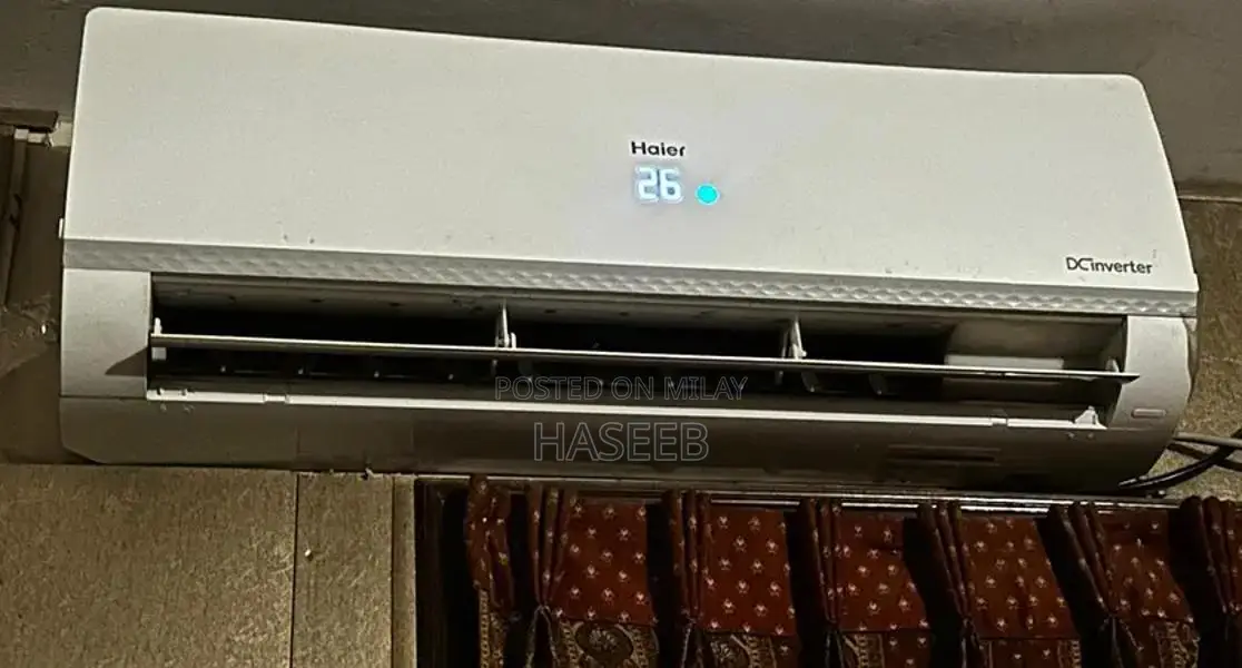 Air Humidifier with Aroma Diffuser Function