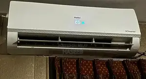 Photo - Air Humidifier with Aroma Diffuser Function