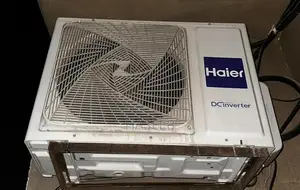 Air Humidifier with Aroma Diffuser Function