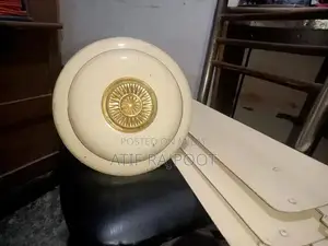 Copper Humidifier with Multiple Advanced Features