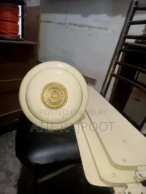 Copper Humidifier with Multiple Advanced Features