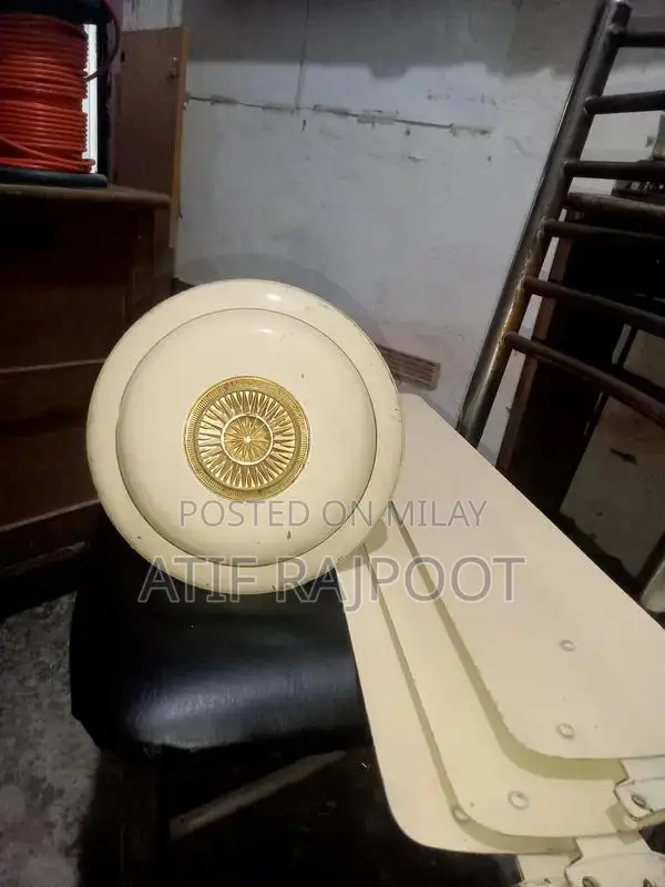 Copper Humidifier with Multiple Advanced Features