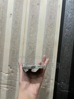 Samsung Galaxy S22 Ultra Premium Smartphone with S Pen