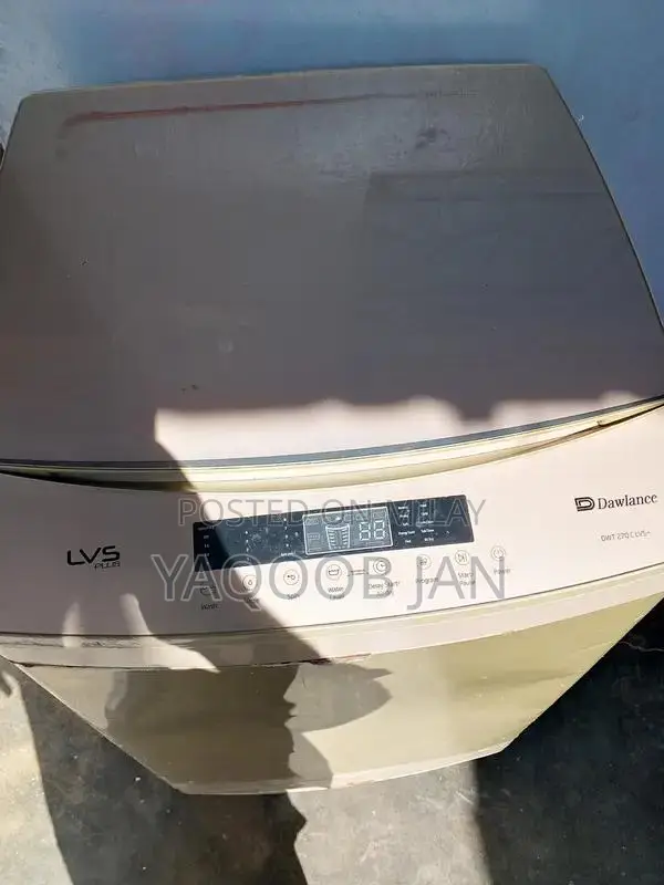 Quiet Aroma Humidifier with Remote Control and LED Lights