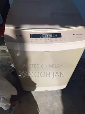 Quiet Aroma Humidifier with Remote Control and LED Lights