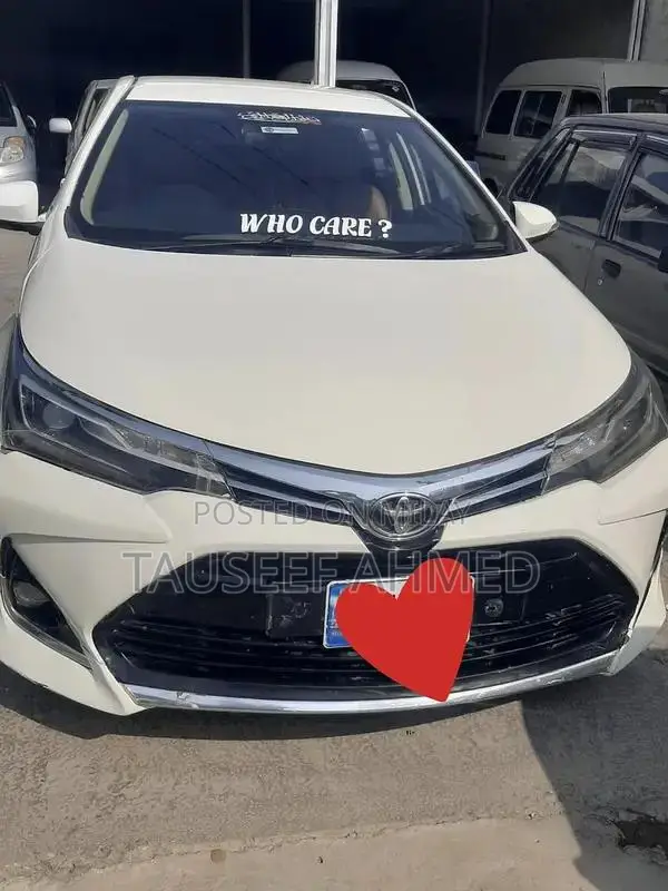 2019 GLI Sports Sedan with Special Rim and Tyre Package