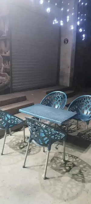 Complete Restaurant Equipment and Cooking Setup