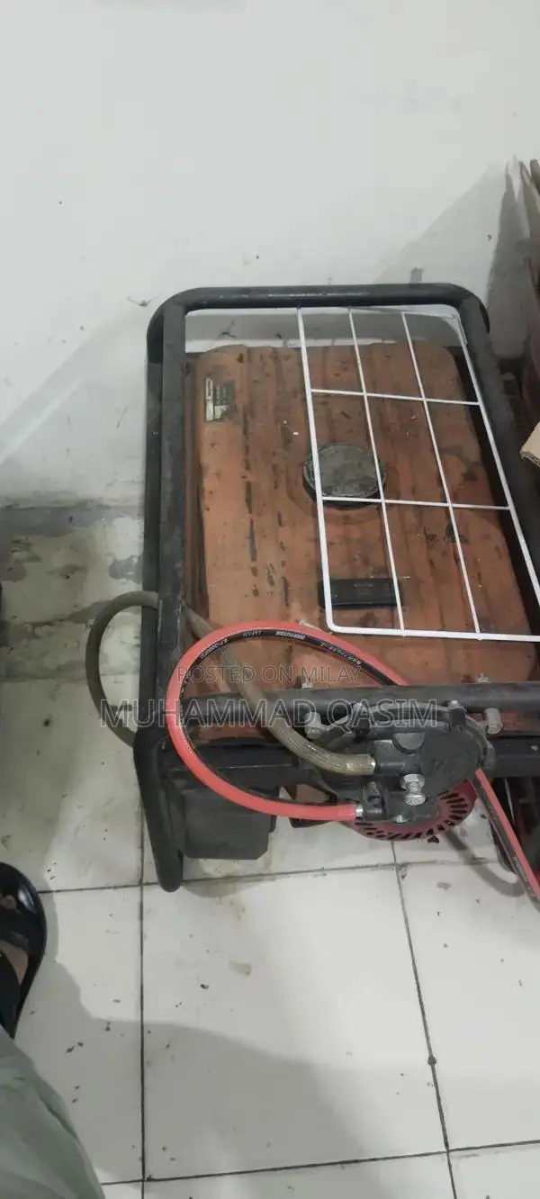 Complete Restaurant Equipment and Cooking Setup