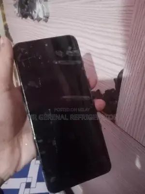 Moto G Stylus Smartphone with Large Storage and Pen Support