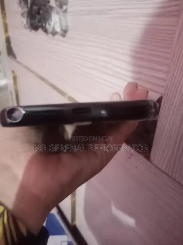 Moto G Stylus Smartphone with Large Storage and Pen Support