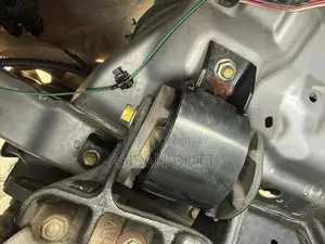 Wagnor 2018 Model Compact Hatchback