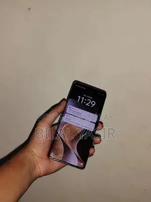 Vivo V40e Smartphone - High Storage Flagship Device