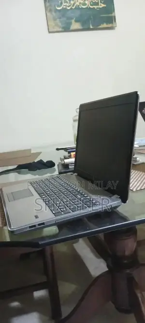 HP ProBook 4540s Laptop Core i7 15.6-inch HD Display