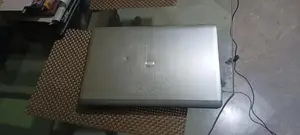 HP ProBook 4540s Laptop Core i7 15.6-inch HD Display