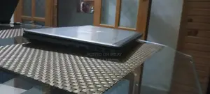 HP ProBook 4540s Laptop Core i7 15.6-inch HD Display