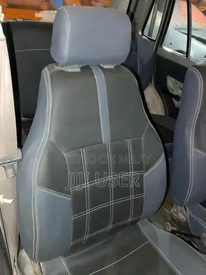 Suzuki Mehran VXR Compact Sedan 2004 Model